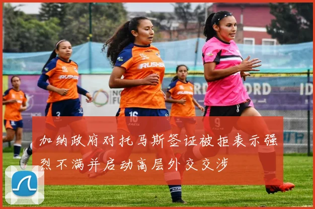 加纳政府对托马斯签证被拒表示强烈不满并启动高层外交交涉