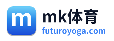 mk体育